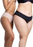 Emflower - Period Underwear Australia image 2